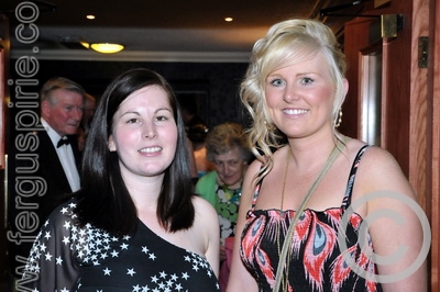 Family n Guests 092.jpg